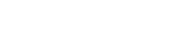 黎川县广告片拍摄公司