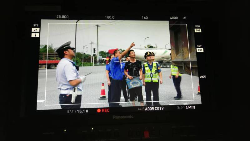 黎川县TVC拍摄：用专业镜头助力品牌曝光，让广告触达更多目标用户！