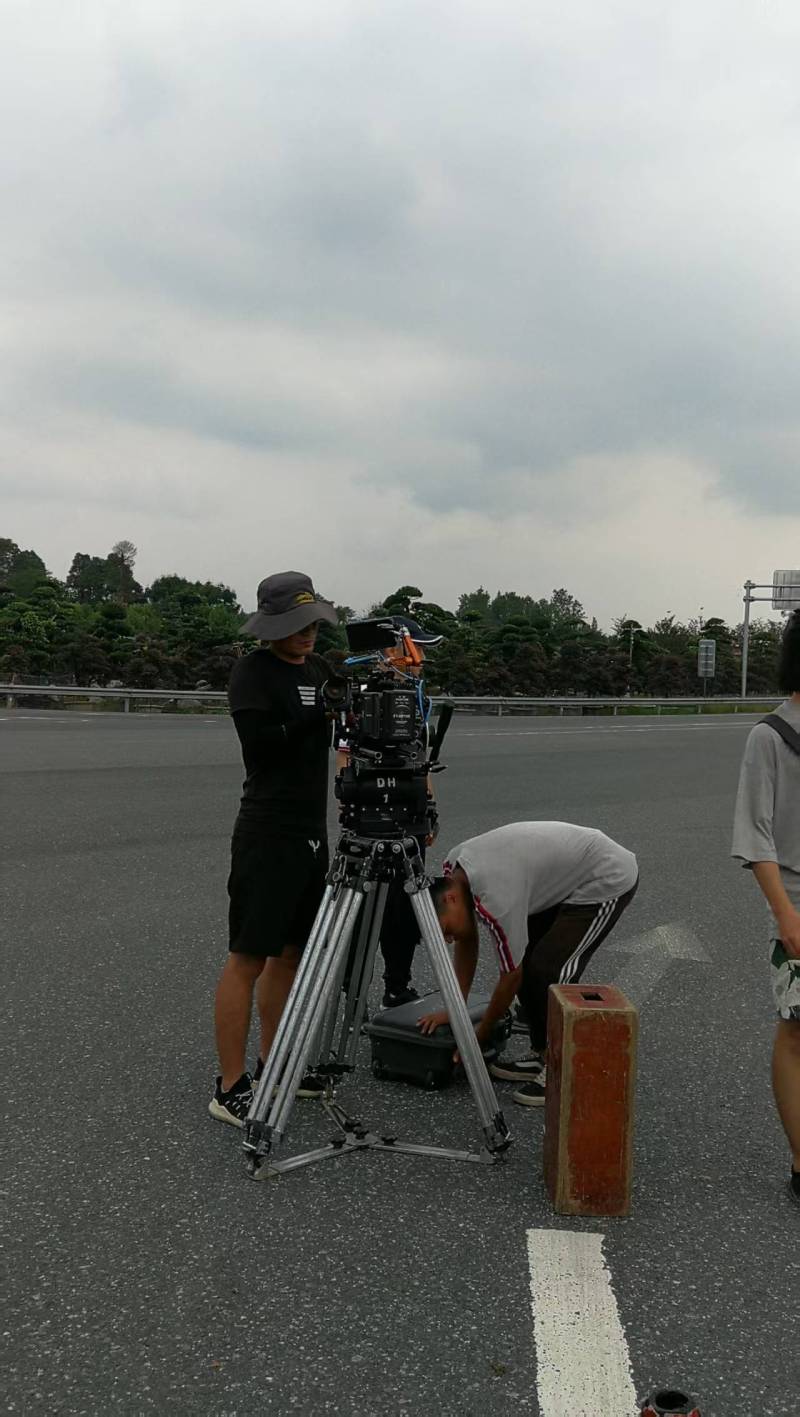 黎川县TVC拍摄公司：唤醒集体记忆，构建跨代际沟通桥梁