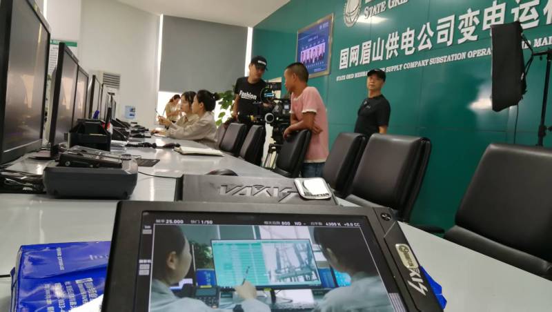 深耕本土，赋能品牌——黎川县TVC与广告片拍摄制作的价值密码