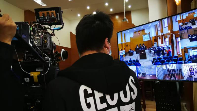 黎川县TVC制作：政企单位合规宣传，专业把控内容，官方平台适用！