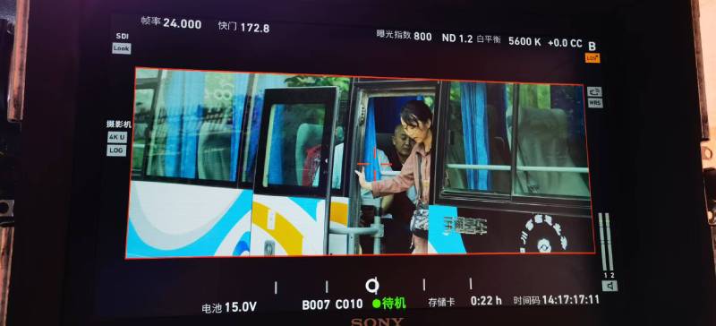 黎川县广告片制作：文旅项目专属，用故事化镜头讲好城市与景区魅力！