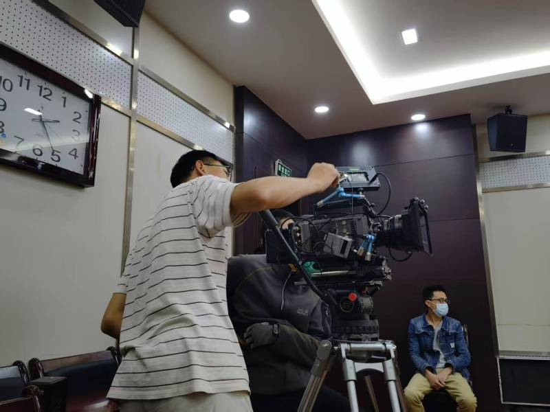 价值沉淀，长效赋能——黎川县TVC与广告片拍摄制作的长效价值构建