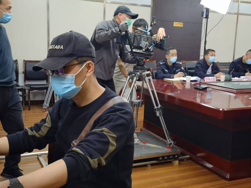 黎川县TVC拍摄公司怎么筛选？记住这3个核心标准！