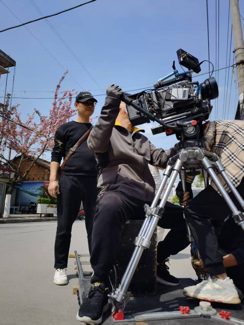 黎川县广告片拍摄：快消品牌爆款之选，网感内容适配社媒传播！