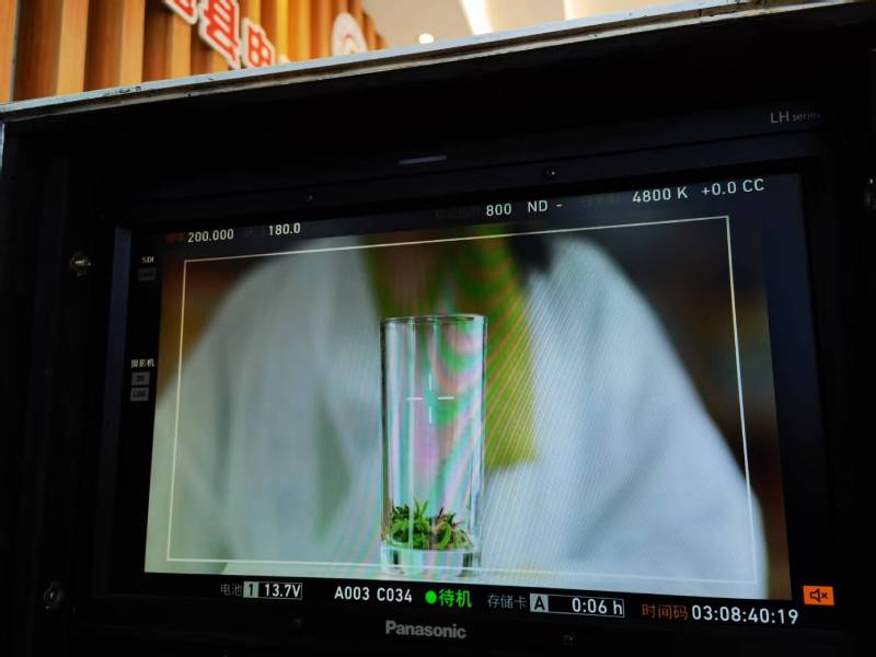 黎川县TVC拍摄：如何拍出有转化力的TVC？专业团队给出答案！