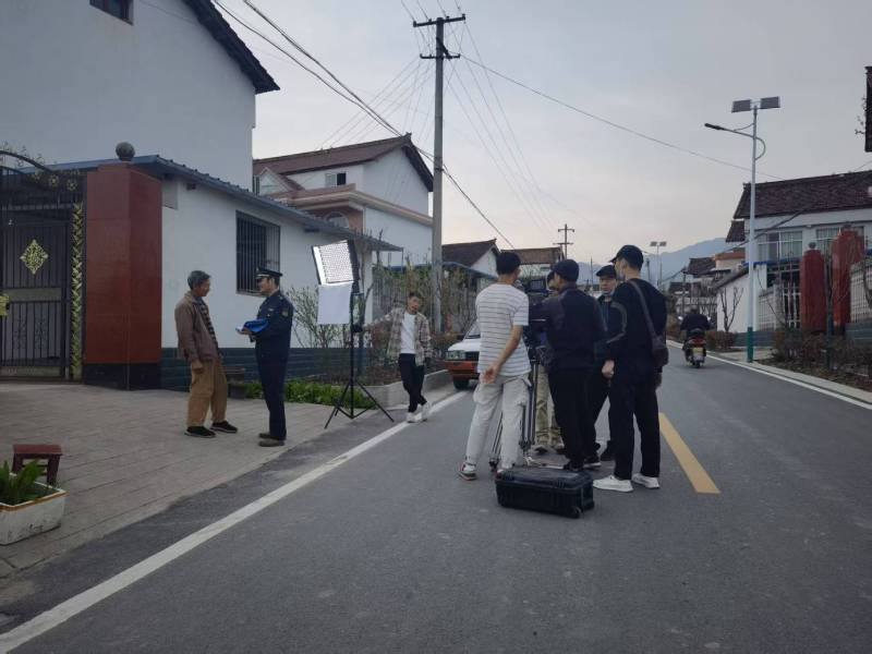 黎川县TVC制作：多版本适配全渠道投放，让广告发挥最大价值！
